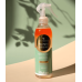Аква-спрей для засмаги SPF6 - Histomer Histan Aqua Spray Bronze & Fresh фото 2