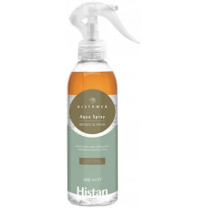 Аква-спрей для загара SPF6 - Histomer Histan Aqua Spray Bronze & Fresh 