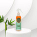 Аква-спрей для засмаги SPF6 - Histomer Histan Aqua Spray Bronze & Fresh фото 3