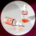 Ампула с липосомальной формулой витамина К - Dr.Ceuracle PLC Vita K Liposome Oil Ampoule фото 6