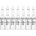 Ампулы "Гиалуроновая кислота" - Academie Hyaluronic Acid Ampoules фото 4