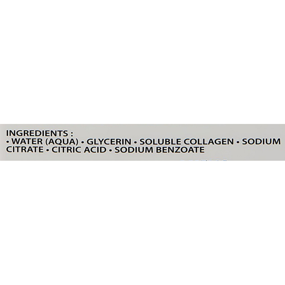Ампулы "Морской коллаген" - Academie Sea Collagen Ampoules фото 4