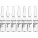 Ампулы "Морской коллаген" - Academie Sea Collagen Ampoules фото 2