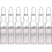 Ампули Активатор Колагену - Babor Collagen Booster фото 4