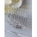 Ампули для очей - Janssen Cosmetics Ampoules Eye Flash Fluid фото 2