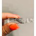 Ампули для очей - Janssen Cosmetics Ampoules Eye Flash Fluid фото 4