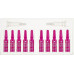 Ампули з гліколевою кислотою - SesDerma ACGLICOLIC 20 Anti-Aging Moisturizing Ampoules фото 2