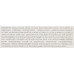 Ампулы с гликолевой кислотой - SeSDerma Acglicolic Classic Ampoules Forte фото 2