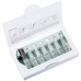 Ампули з Водоростями - Babor Algae Vitalizer фото 4