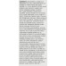 Anti-age сыворотка с витамином С - Image Skincare Hydrating Anti-Aging Serum фото 4