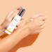 Anti-age сыворотка с витамином С - Image Skincare Hydrating Anti-Aging Serum фото 2