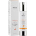 Anti-age сыворотка с витамином С - Image Skincare Hydrating Anti-Aging Serum фото 5
