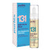 Анти-акне еліксир - Purles 131 Anti-Acne Elixir фото