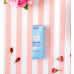 Анти-акне еліксир - Purles 131 Anti-Acne Elixir фото 4