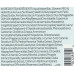 Анти-эйдж лифтинг-крем для шеи и декольте - Elemis Pro-Collagen Lifting Treatment Neck & Bust Cream фото 3