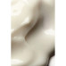 Анти-эйдж лифтинг-крем для шеи и декольте - Elemis Pro-Collagen Lifting Treatment Neck & Bust Cream фото 2