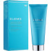 Антицеллюлитный крем для тела - Elemis Targeted Toning Body Moisturiser фото 2