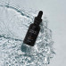 Антиоксидантная сыворотка - Vivant Skin Care Pure C + E (Spin Trap Antioxidant Serum) фото 3