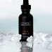 Антиоксидантная сыворотка - Vivant Skin Care Pure C + E (Spin Trap Antioxidant Serum) фото 4