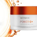Осветляющая эмульсия для комбинированной и жирной кожи - Skeyndor Power C+ Energizing Emulsion Combination To Oily Skins фото 2