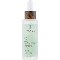 Антиоксидантная сыворотка - Image Skincare Ormedic Balancing Antioxidant Serum 