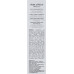 Антиоксидантна сироватка - Image Skincare Ormedic Balancing Antioxidant Serum фото 4