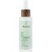 Антиоксидантна сироватка - Image Skincare Ormedic Balancing Antioxidant Serum фото