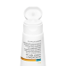 Антиоксидантный лосьон с SPF 50 для лица - Christina Line Repair Fix Antioxidant Assist SPF 50 фото 4