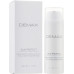 Антиоксидантний захисний зволожувач SPF 80 - Demax Sun Protect Moisturizer Cream SPF 80 фото 3