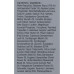 Антиоксидантный увлажняющий спрей для лица - Dermalogica Age Smart Antioxidant Hydramist фото 3