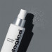 Антиоксидантный увлажняющий спрей для лица - Dermalogica Age Smart Antioxidant Hydramist фото 2