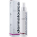 Антиоксидантный увлажняющий спрей для лица - Dermalogica Age Smart Antioxidant Hydramist фото 4