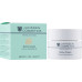 Антиоксидантный детокс-крем - Janssen Cosmetics Detox Cream фото