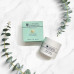 Антиоксидантный детокс-крем - Janssen Cosmetics Detox Cream фото 5