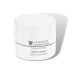Антиоксидантный детокс-крем - Janssen Cosmetics Detox Cream фото 2