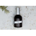 Антисеборейний лосьйон - DSD De Luxe Antiseborrheic - Antidandruff Treatment 1.4 Antiseborrheic Lotion фото 2