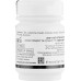 Антисептическая прополисная пудра для жирной кожи - GIGI Propolis Powder Mask фото 2