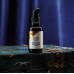 Антивікова сироватка для обличчя - DSD De Luxe Viper-Ake Global Anti-aging Serum фото 5