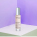 Антивікова зміцнююча сироватка для обличчя - Thalgo Exception Marine Intensive Redensifying Serum фото 4