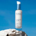 Антивікова зміцнююча сироватка для обличчя - Thalgo Exception Marine Intensive Redensifying Serum фото 5