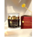 Антивозрастной крем для лица - Dermaheal Cosmeceutical Anti-wrinkle Cream  фото 4