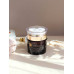 Антивозрастной крем для лица - Dermaheal Cosmeceutical Anti-wrinkle Cream  фото 5