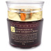 Антивозрастной крем для лица - Dermaheal Cosmeceutical Anti-wrinkle Cream  фото 2
