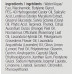 Антивіковий очищающий серум - Dermalogica Age bright clearing serum фото 3