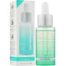Антивіковий очищающий серум - Dermalogica Age bright clearing serum фото 4
