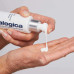 Антивіковий очищувач-шліфування - Dermalogica Skin Resurfacing Cleanser фото 2