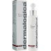 Антивіковий очищувач-шліфування - Dermalogica Skin Resurfacing Cleanser фото 4