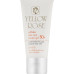 Антивіковий сонцезахисний крем SPF50 зі стовбуровими клітинами - Yellow Rose Cellular Sun Care Cream SPF50  фото 2