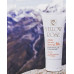 Антивіковий сонцезахисний крем SPF50 зі стовбуровими клітинами - Yellow Rose Cellular Sun Care Cream SPF50  фото 4