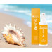 Антивозрастной солнцезащитный спрей SPF 30 - Janssen Cosmetics Sun Secrets Sun Protection Spray SPF 30 фото 4